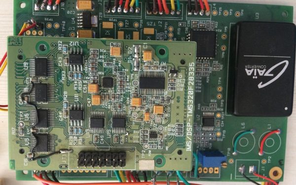 actuator controller 1 600x374