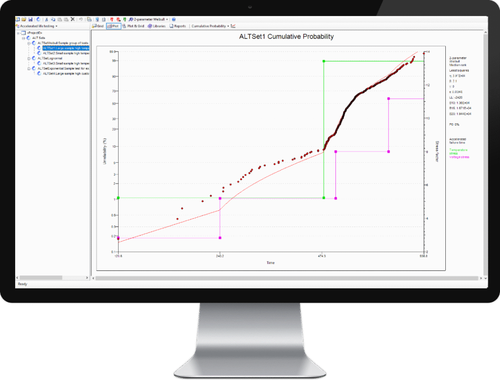 aworkbench