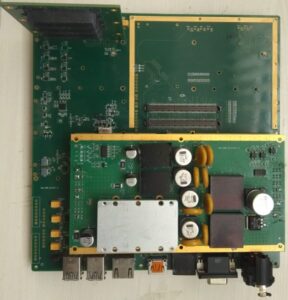 cb assembled 576x600