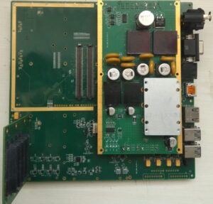 cb assembled1 600x574