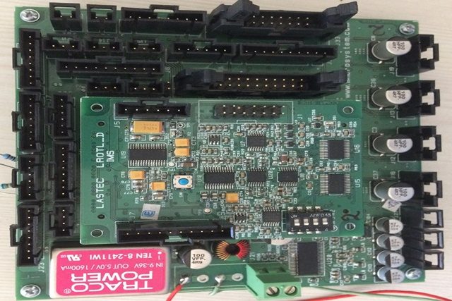 embedded board 2 640x427