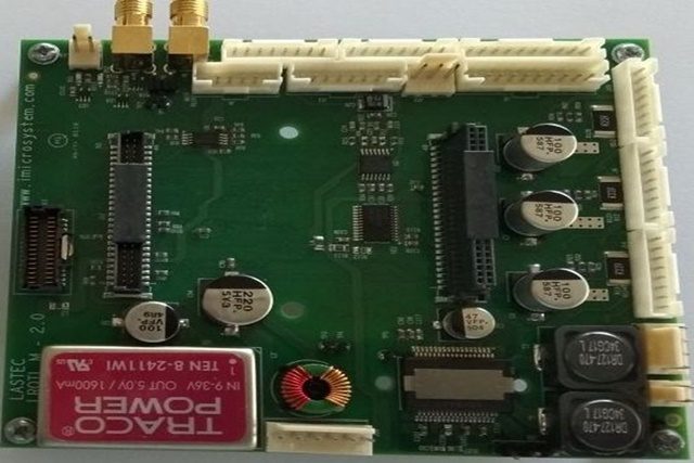 embedded board 640x427