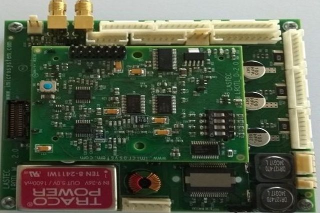 embedded board assembly 640x427
