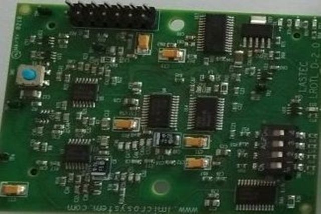 embedded board daughter 640x427