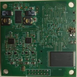 vpg b 600x596