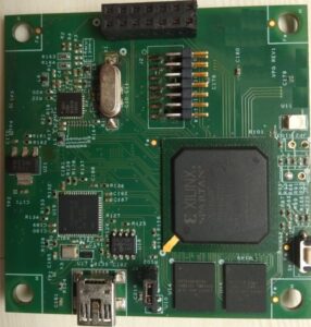 vpg f 572x600