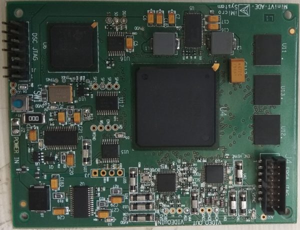 video tracker card 600x460