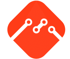 website 3