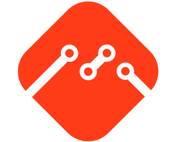 website 3