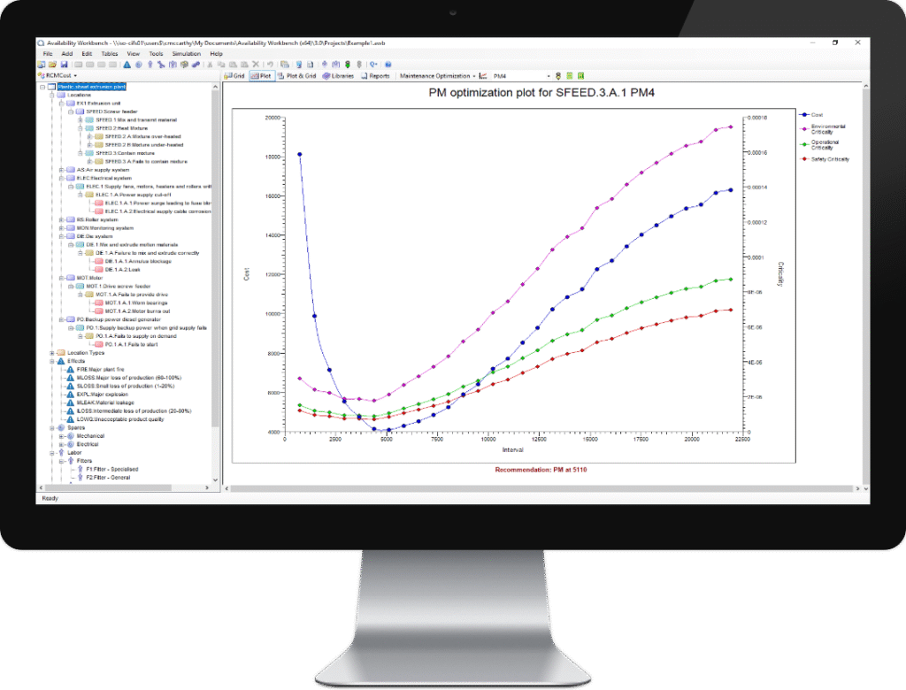 rcmscreenshot2