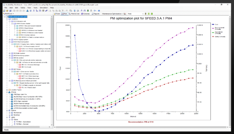 rcmscreenshot2
