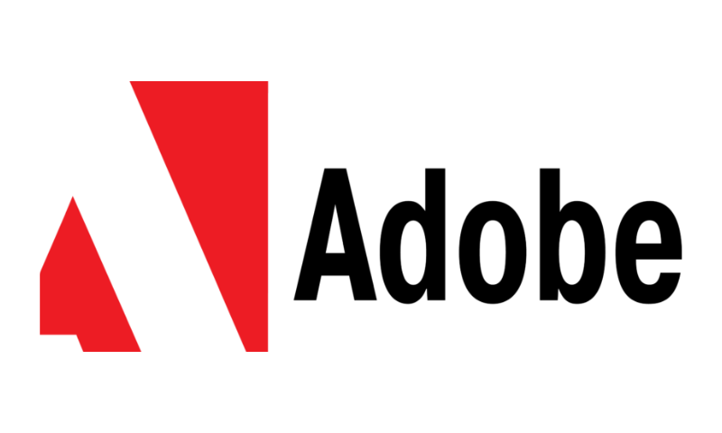 Client 7