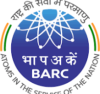 BARC