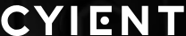 Client 15
