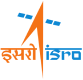 Client 11