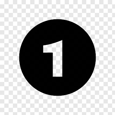 num1