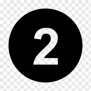 num2