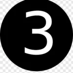 num3
