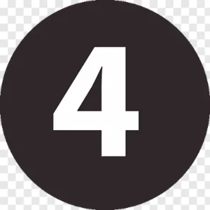 num41