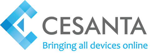 software bug logo